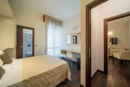 Lalla Beauty & Relax Villa Orly - 72