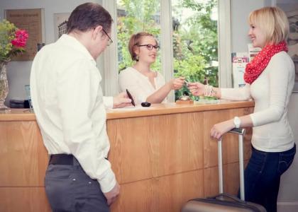 Zum Scheppen Eck - 13