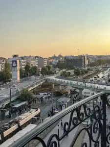 Sultan City - 26