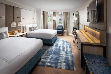 Laguna Cliffs Marriott Resort & Spa - 4