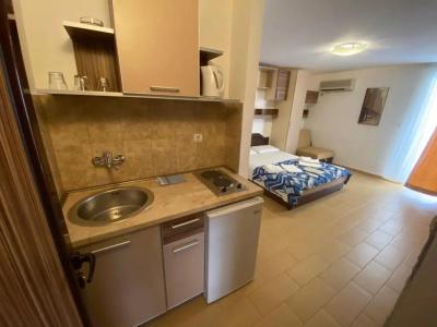 Azzuro Apartments - 88
