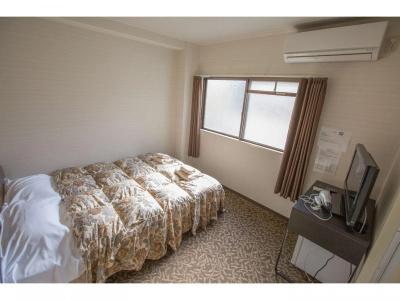 Doushin Business Inn - 4
