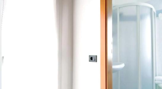 Aria di Mare - Bed & Brunch in Centro a Riccione - 8