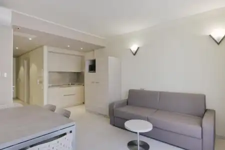 Residence Picalè - 55