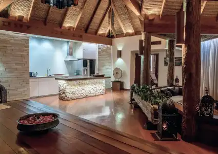 Song Saa Private Island - 32