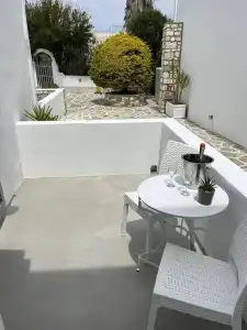 Zoumis Residence - 137