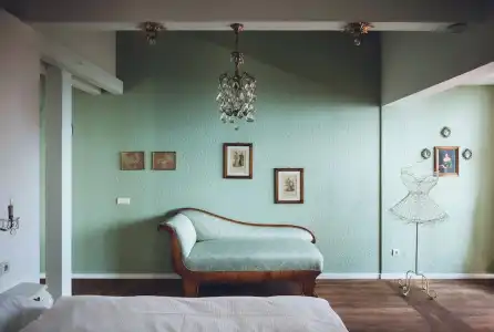 Relais & Chateaux Castel Fragsburg - 81