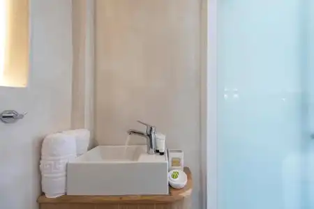 Alafropetra Luxury Suites - 103
