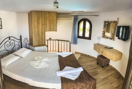 2-bed Apartment With Pool - 74
