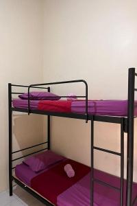 Arjuna 31 Homestay - 31