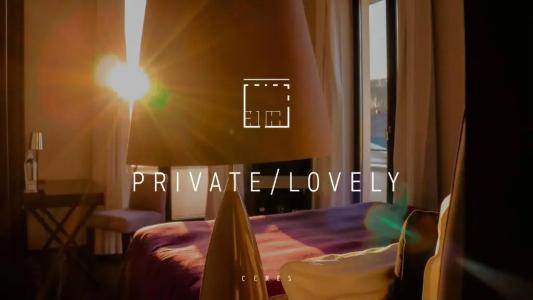 A-Rosa Ceres am Meer - Adults Only - 41