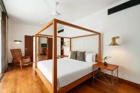 Heritance Ahungalla - 102