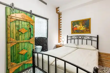 Villa Pera Suite - 40