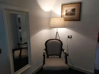 Masseria Villa Marchesi - 289