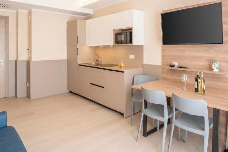 Piccolo Paradiso - 146