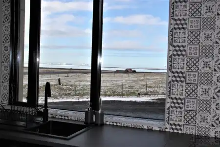 South Iceland Guesthouse - 6