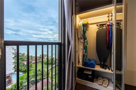WorldHotels Long Beach Resort Phu Quoc - 71