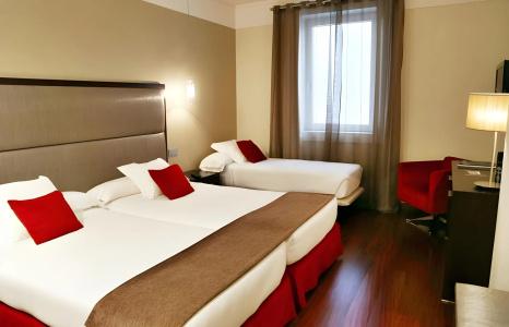 Compostela - 4