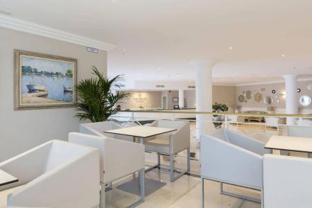 Bahia Principe Escape Coral Playa - Adults Only - 32