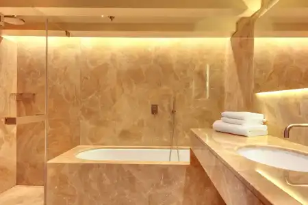 Dona Palace - 6