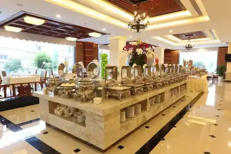 DLG Danang - 34