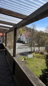 Pension Gelpkes Mühle - 56