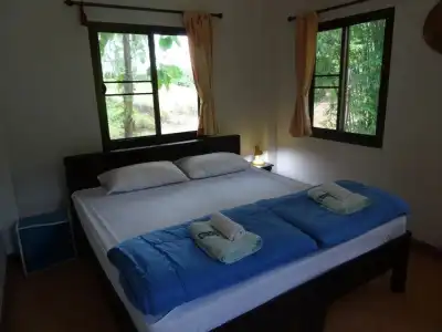 ViangPhing Resort - 1