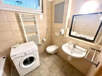 Nova Apartments Budapest - 9