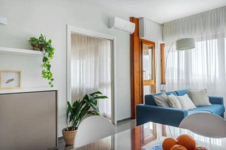 Marbela Apartments & Suites - 162