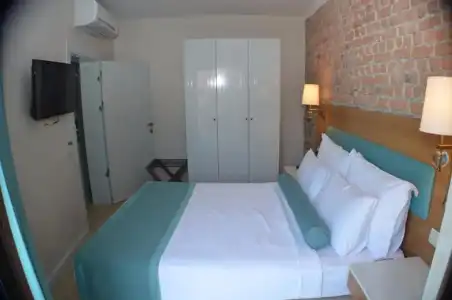 Sardinia - 29