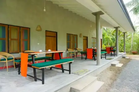 Villa Gaetano - 67