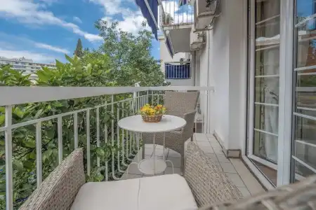 Marinero Apartments - 82
