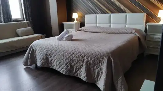 Dolci Emozioni - 22