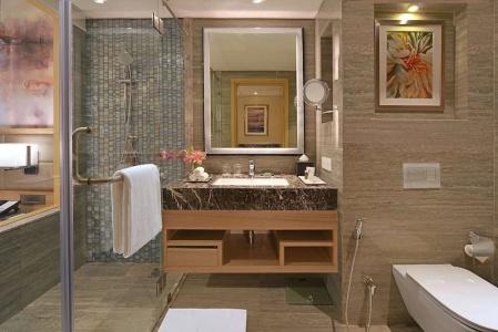 Radisson Mumbai Andheri MIDC - 32