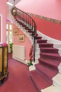 Menzies Guest House - 25