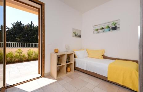 Marelive - CDSHotels - 82