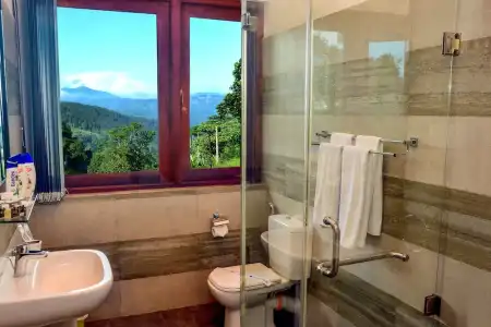 The Grand Hills - 29