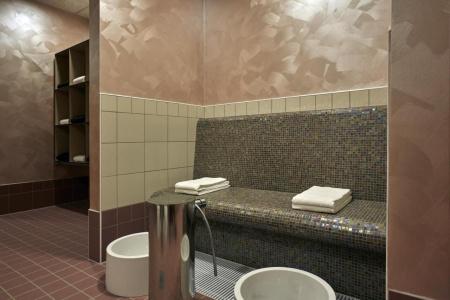 H+ & SPA Friedrichroda - 38