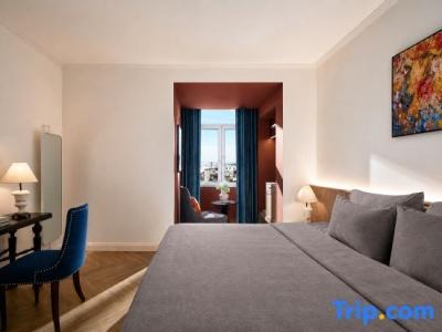 M Village Long Bien - 97