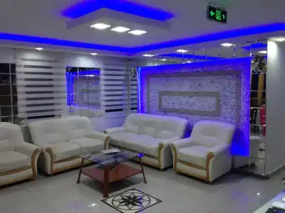 Behram - 16