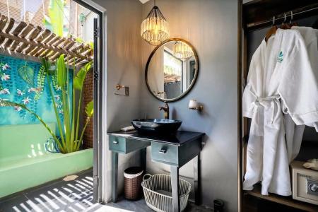 Sea'lavie Boutique Resort & Spa Hoi An - 105