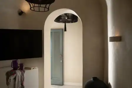 Gala Suites - 9