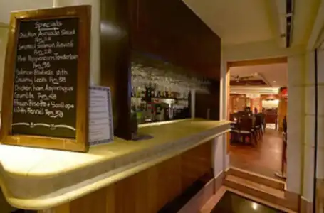 The Jesselton - 47