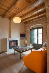 Moni Emvasis Luxury Suites - 44