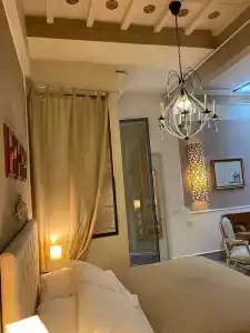 Relais & Maison Grand Tour - 66