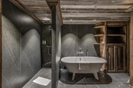 Le Val d'Isere - 53