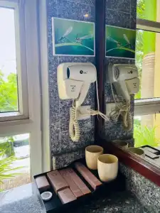 Ha Noi Le Grand - 55