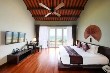 Victoria Hoi An Beach Resort & Spa - 203