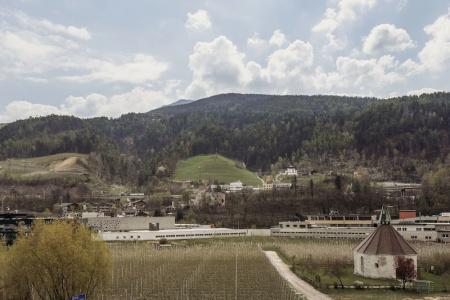 Weingut und GenussSpitalerhof - 38