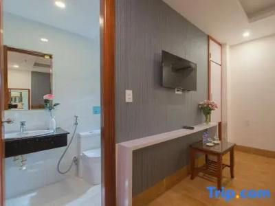 Canary Nha Trang - 30